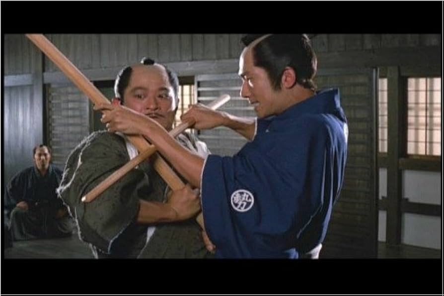 国士無双 [DVD] Amazon.co.jp: 国士無双 [DVD] : 中井貴一, 原田美枝子, 原